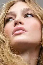 Avon weekly ad Page 68