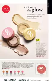 Avon weekly ad Page 69