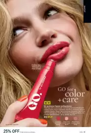 Avon weekly ad Page 71