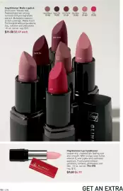Avon weekly ad Page 72