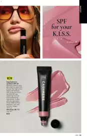 Avon weekly ad Page 75