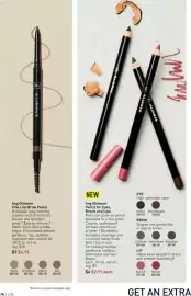 Avon weekly ad Page 76