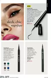 Avon weekly ad Page 77