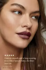 Avon weekly ad Page 78