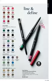 Avon weekly ad Page 79