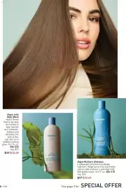 Avon weekly ad Page 8