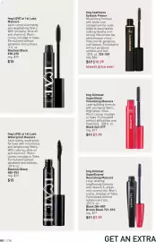 Avon weekly ad Page 80