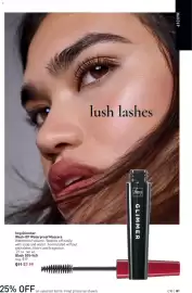 Avon weekly ad Page 81