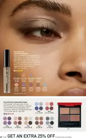Avon weekly ad Page 82