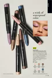 Avon weekly ad Page 83