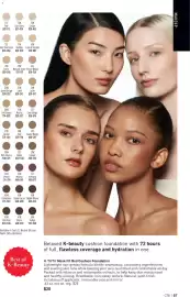 Avon weekly ad Page 87