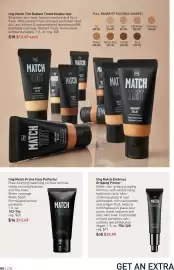 Avon weekly ad Page 88