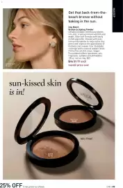 Avon weekly ad Page 89