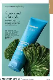 Avon weekly ad Page 9