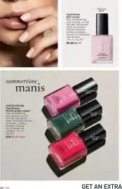 Avon weekly ad Page 90