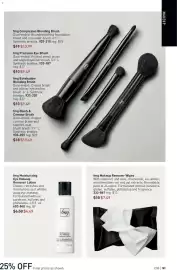 Avon weekly ad Page 91
