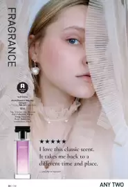 Avon weekly ad Page 92