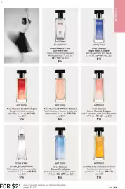 Avon weekly ad Page 93