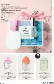 Avon weekly ad Page 94