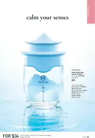 Avon weekly ad Page 95