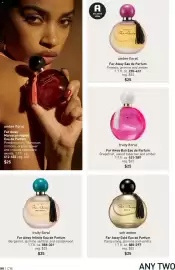 Avon weekly ad Page 96