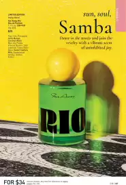 Avon weekly ad Page 97