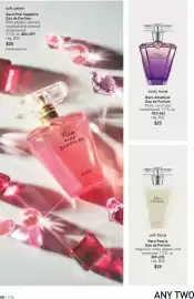 Avon weekly ad Page 98