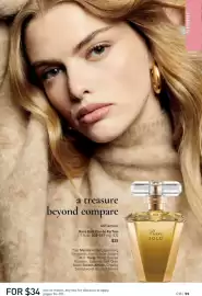 Avon weekly ad Page 99