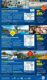 Lidl Reisen Prospekt Seite 11