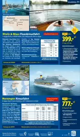 Lidl Reisen Prospekt Seite 21