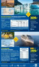 Lidl Reisen Prospekt Seite 23