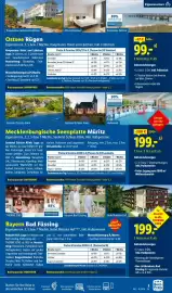 Lidl Reisen Prospekt Seite 5