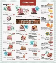 AEZ Prospekt woche 32 Seite 5