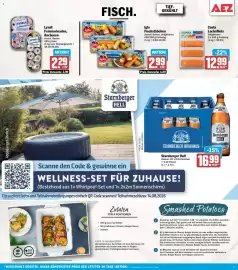 AEZ Prospekt woche 32 Seite 7