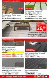 Bauhaus Prospekt Seite 11