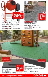 Bauhaus Prospekt Seite 7
