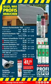 Bauhaus Prospekt Seite 8
