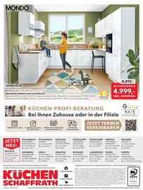 Schaffrath Prospekt Seite 12