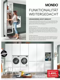 Schaffrath Prospekt Seite 11