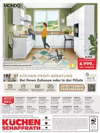 Schaffrath Prospekt Seite 12