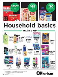 OK urban catalogue Page 8