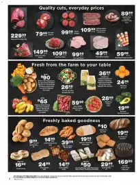 OK urban catalogue Page 2