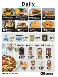 OK urban catalogue Page 3