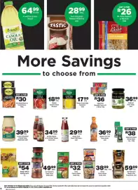 OK urban catalogue Page 6