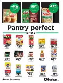 OK urban catalogue Page 7