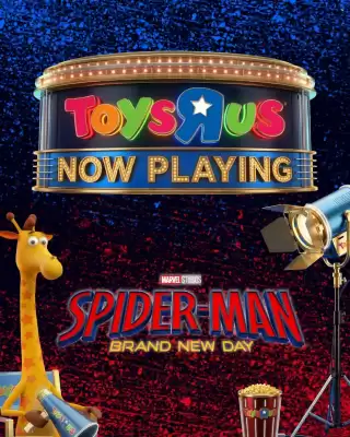 ToysRUs (valid until 5-08)