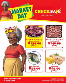 Check Save catalogue Page 4