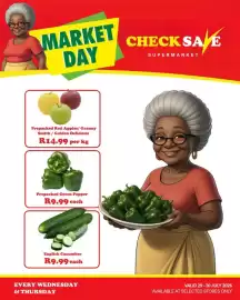 Check Save catalogue Page 1