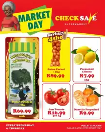 Check Save catalogue Page 2