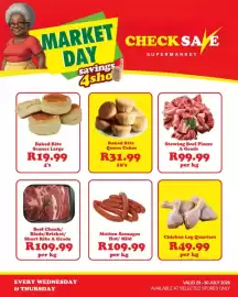 Check Save catalogue Page 3